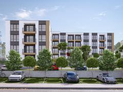 Имоти Варна